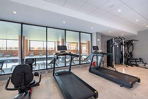 Kiani Beach Resort Family