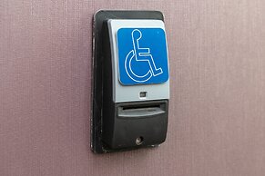 Hyatt Herald Square New York