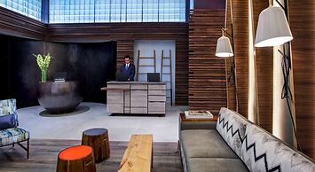 Hyatt Herald Square New York