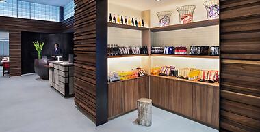 Hyatt Herald Square New York