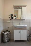 Three Apples Suites and Hotel