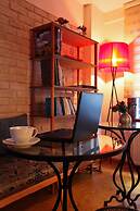 Three Apples Suites and Hotel