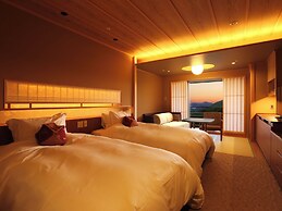 Arima Grand Hotel