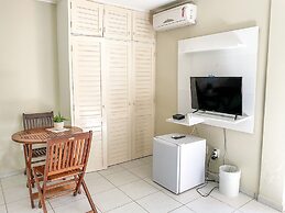 Pousada Recanto das Flores