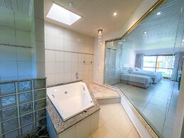 Pousada Recanto das Flores