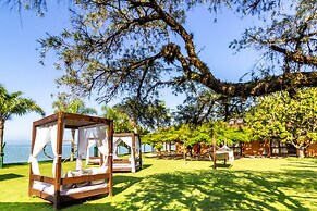 Pousada Recanto das Flores