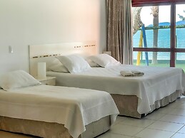 Pousada Recanto das Flores