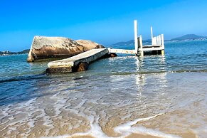 Pousada Recanto das Flores