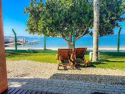 Pousada Recanto das Flores