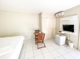 Pousada Recanto das Flores