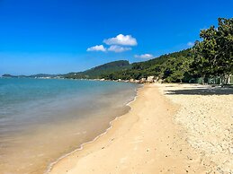 Pousada Recanto das Flores