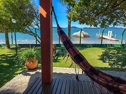 Pousada Recanto das Flores