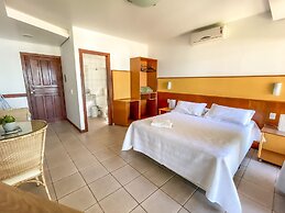 Pousada Recanto das Flores