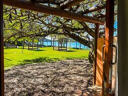 Pousada Recanto das Flores