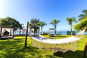 Pousada Recanto das Flores