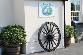 Melorne Farm