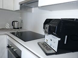 Suncanarias Penthouse Las Terrazas