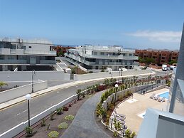 Suncanarias Penthouse Las Terrazas