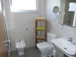 Suncanarias Penthouse Las Terrazas