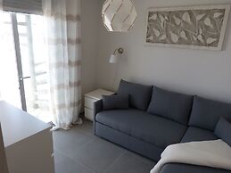 Suncanarias Penthouse Las Terrazas