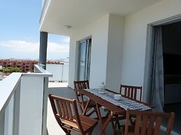 Suncanarias Penthouse Las Terrazas