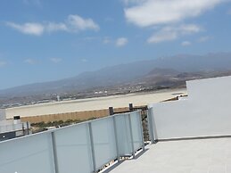 Suncanarias Penthouse Las Terrazas