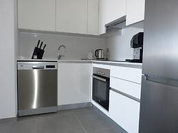 Suncanarias Penthouse Las Terrazas