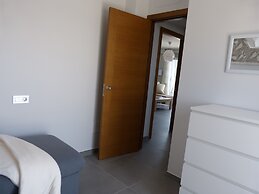 Suncanarias Penthouse Las Terrazas