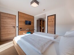 Hotel Matschner