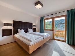 Hotel Matschner