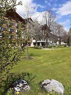 Hotel Matschner