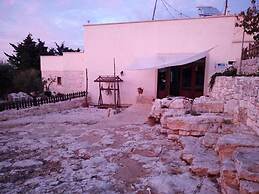 Agriturismo Monte Adamo