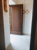 Agriturismo Monte Adamo