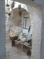 Agriturismo Monte Adamo