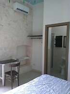 Agriturismo Monte Adamo