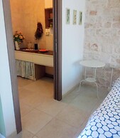 Agriturismo Monte Adamo