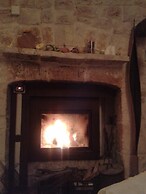 Agriturismo Monte Adamo