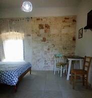 Agriturismo Monte Adamo