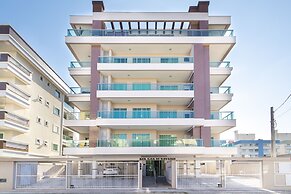 Aluguel Apartamento 2 Quartos e 1 Suíte 656