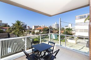 Aluguel Apartamento 2 Quartos e 1 Suíte 656