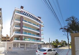 Aluguel Apartamento 2 Quartos e 1 Suíte 656