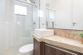 Aluguel Apartamento 2 Quartos e 1 Suíte 656