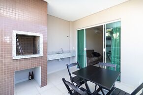 Aluguel Apartamento 2 Quartos e 1 Suíte 656