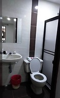Hotel Center