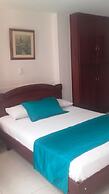 Hotel Center
