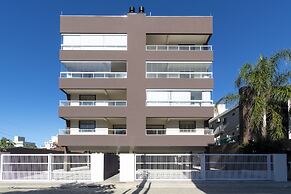 Aluguel Apartamento 2 quartos 1 suite 311A