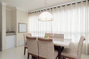 Aluguel Apartamento 2 quartos 1 suite 311A