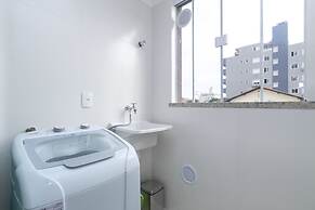 Aluguel Apartamento 2 quartos 1 suite 311A