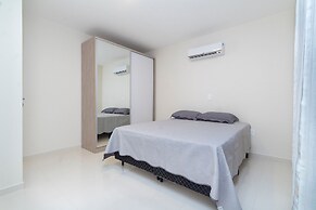 Aluguel Apartamento 2 quartos 1 suite 320A