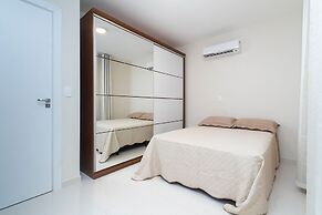 Aluguel Apartamento 2 quartos 1 suite 320A